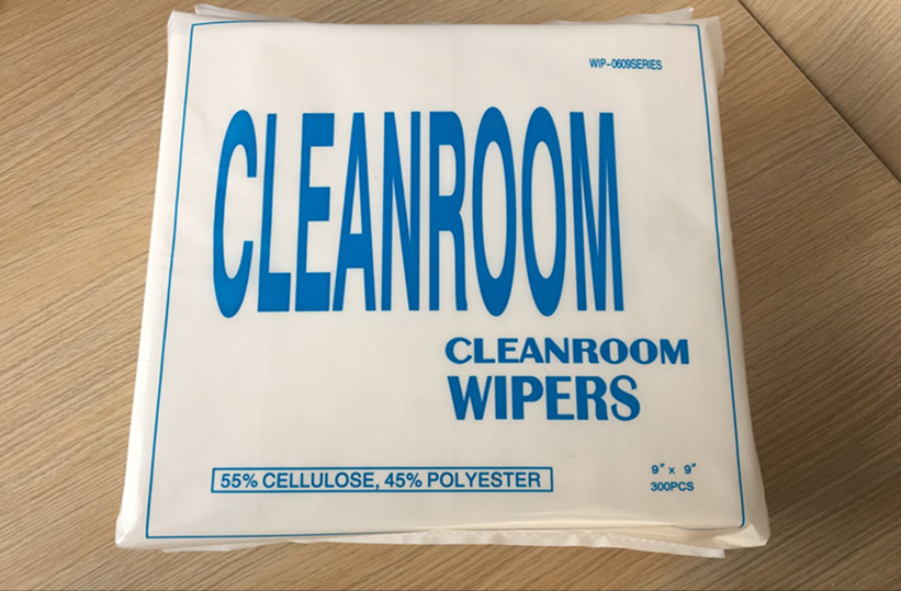 工業(yè)無塵紙(木漿聚酯復合紙) 工業(yè)無塵紙(木漿聚酯復合紙)